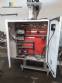 Envases para productos en polvo Indumak