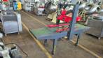 Selladora autom�tica de cajas de cart�n SBWPack