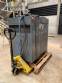 Compresor de tornillo Atlas Copco de 30 HP