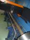 Corte por lser Lnea 2D Platino Prima Power