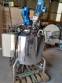 Tanque para calefacci�n el�ctrica 100 L