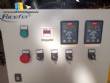 Tanque para calefacci�n el�ctrica 100 L
