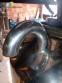 Tanque para calefaccin elctrica 100 L