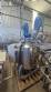 Tanque para calefacci�n el�ctrica 100 L