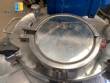 Tanque para calefacci�n el�ctrica 100 L