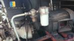 Compresores Chicago Pneumatic