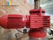 Reactor a presin encamisado de acero inoxidable 200 litros