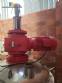 Reactor a presin encamisado de acero inoxidable 200 litros