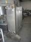 Intercambiador de calor de acero inoxidable Alfa Laval