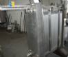 Intercambiador de calor de acero inoxidable Alfa Laval