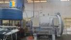 Autoclave para la fabricaci�n de vidrio laminado, multilaminado y antibalas - M�quinas MGO