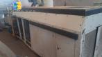 Horno continuo para produccin de obleas Haas