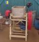 Mezclador sigma con camisa de acero inoxidable 50 litros