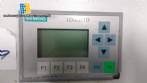 Mezclador de cinta de acero inoxidable 2000 L