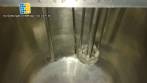 Lnea completa para produccin de helados Polo Sul
