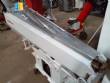Lnea de fabricacin de caramelos duros Hansella Verk