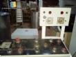 Lnea de fabricacin de caramelos duros Hansella Verk