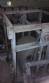 Horno industrial para galletas