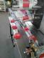 Mquina de embalaje Flow Pack Mega Pack