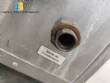 Cmara climtica de acero inoxidable para pruebas de estabilidad