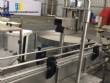 Llenadora rotativa con 20 boquilla Edward