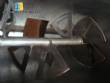 Mezclador industrial ribbon blender