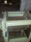 Sheeter con 4 cilindros