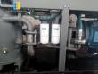 Compresor de aire Atlas Copco
