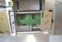 Italvisa plato industrial ravioli 9kg