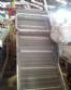 Lnea de chips para 250 kg