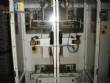 Lnea de chips para 250 kg
