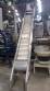 L�nea de chips para 250 kg
