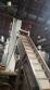 L�nea de chips para 250 kg