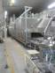 Lnea completa Brasilos para la produccin de pasta larga