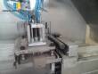 Maquina empaquetadora de blister Oystar Fabrima BP 5