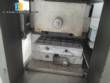 Maquina empaquetadora de blister Oystar Fabrima BP 5
