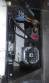 Maquina empaquetadora de blister Oystar Fabrima BP 5