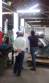 Maquina empaquetadora de blister Oystar Fabrima BP 5