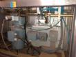 Maquina empaquetadora de blister Oystar Fabrima BP 5