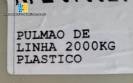 Depsito polipropileno PP 2000 L Grabe