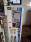 Envasadora vertical automtica Indumak MF 1000