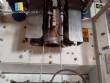 Envasadora vertical automtica Indumak MF 1000