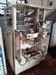 Envasadora vertical autom�tica Indumak MF 1000