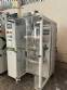 M�quina de envasado Indumak MM 250 y empacadora MK 30