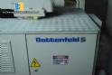 Extrusora para PVC Battenfeld