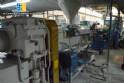 Extrusora para PVC Battenfeld