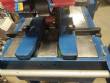 Sellador de cajas de cartn 3M Matic