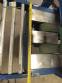 Sellador de cajas de cartn 3M Matic