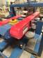 Sellador de cajas de cartn 3M Matic