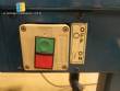 Sellador de cajas de cartn 3M Matic